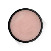 soft gel - pink moon 2
