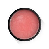 soft gel - pink veil 2