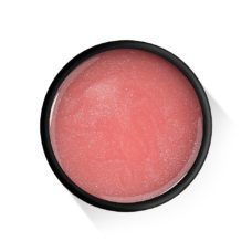 Builder Soft Gel Shimmer Nata 30 ml –  Pink Veil