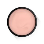 soft gel - rosy light 2