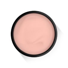 Builder Soft Gel Nata 30 ml –  Rosy Light