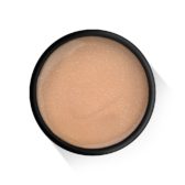 soft gel - vanilla stardust 2