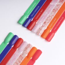 Foto del producto 4: Pack Completo Colección Inner Bloom Verano 2026 +.