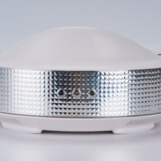 Aspirador profesional para uñas O'Nail con pantalla inteligente