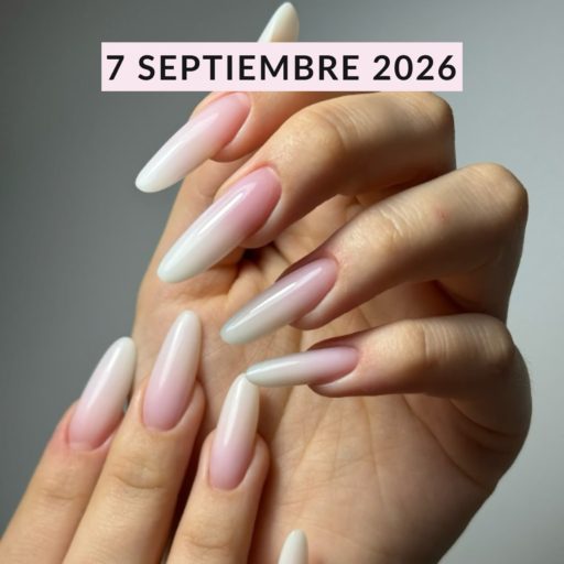 Dual Form Perfeccionado y Mejorado+