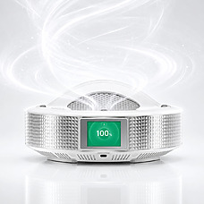 Foto del producto 11: Aspirador profesional para uñas O'Nail con pantalla inteligente. Foto del producto 11: Aspirador profesional para uñas O'Nail con pantalla inteligente.