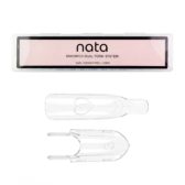 Formas SUPERIORES Dual Form System PRO NATA – Sandwich Oval Rocket Pro