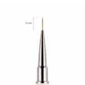 pincel nata 6x10 mm 1 (3)