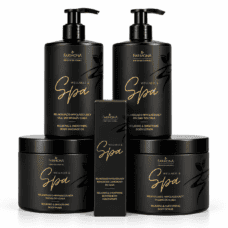 Pack Farmona Wellness&Spa +