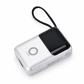 Power Bank Profesional IA O'Nail