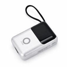 Power Bank Profesional IA O'Nail