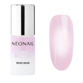 Baby Boomer set 2in1 Ombré Aura Neonail