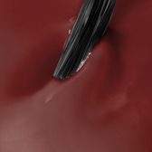 Esmalte semipermanente Neonail 7,2 ml - Silken Rouge