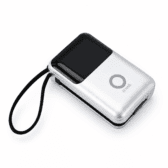 Power Bank Profesional IA O'Nail
