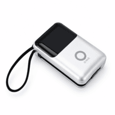 Power Bank Profesional IA O'Nail