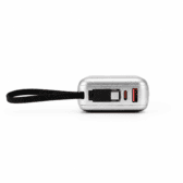 Power Bank Profesional IA O'Nail
