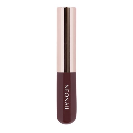 Aplicador de silicona Neonail para polvos de uñas