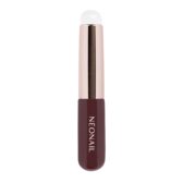 Aplicador de silicona Neonail para polvos de uñas
