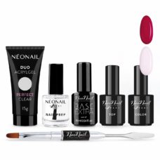 Nail Pack Neonail Bestseller +