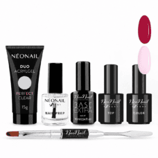 Nail Pack Neonail Bestseller