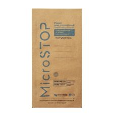 bolsa_microstop