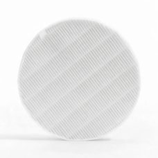 Filtro Hepa para Aspirador O'Nail - pack de dos unidades