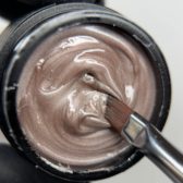 Art Gel Cat Eye NATA – Satin 8 ml
