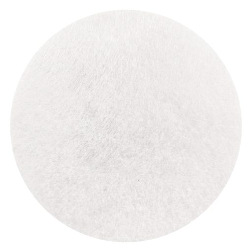 Filtrina para Aspirador O'Nail - 30 Uds.