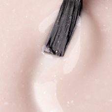 Esmalte semipermanente Neonail 7,2 ml - Nácar Muse