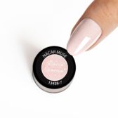 Esmalte semipermanente Neonail 7,2 ml - Nácar Muse