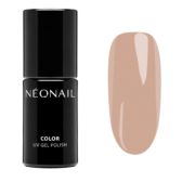 Esmalte semipermanente Neonail 7,2 ml - Luxe Cashmere