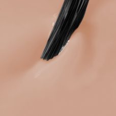 Esmalte semipermanente Neonail 7,2 ml - Luxe Cashmere