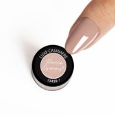 Esmalte semipermanente Neonail 7,2 ml - Luxe Cashmere
