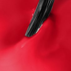Esmalte semipermanente Neonail 7,2 ml - Iconic Red