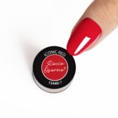 Esmalte semipermanente Neonail 7,2 ml - Iconic Red