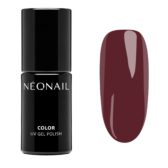 Esmalte semipermanente Neonail 7,2 ml - Rocio's Atelier