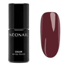 Esmalte semipermanente Neonail 7,2 ml - Rocio's Atelier