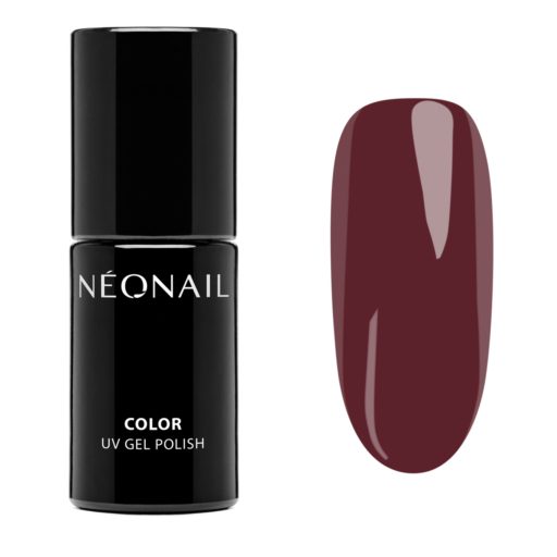 Esmalte semipermanente Neonail 7,2 ml - Rocio's Atelier