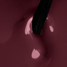 Esmalte semipermanente Neonail 7,2 ml - Rocio's Atelier