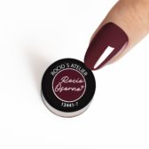 Esmalte semipermanente Neonail 7,2 ml - Rocio's Atelier