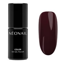Esmalte semipermanente Neonail 7,2 ml - Brown Velvet