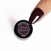 Esmalte semipermanente Neonail 7,2 ml - Brown Velvet