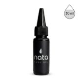 Base Gel NATA 30 ml -  formato recarga
