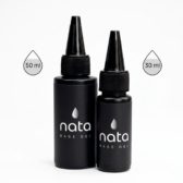 Base Gel NATA 30 ml -  formato recarga