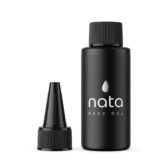 Base Gel NATA 30 ml -  formato recarga