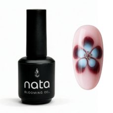 Blooming Gel Nata 15 ml