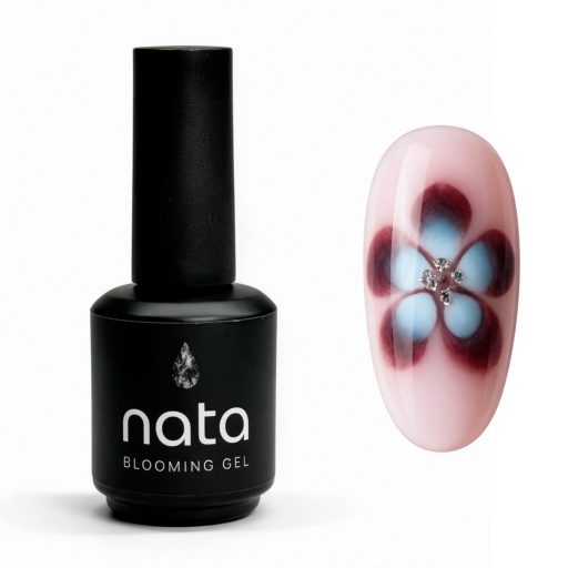 Blooming Gel Nata 15 ml